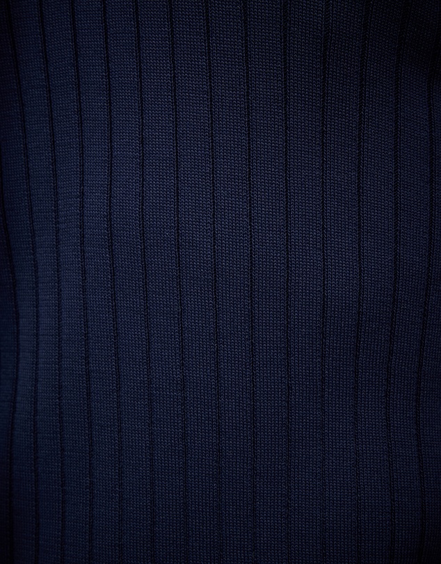 Politix - Todd Crew Knit