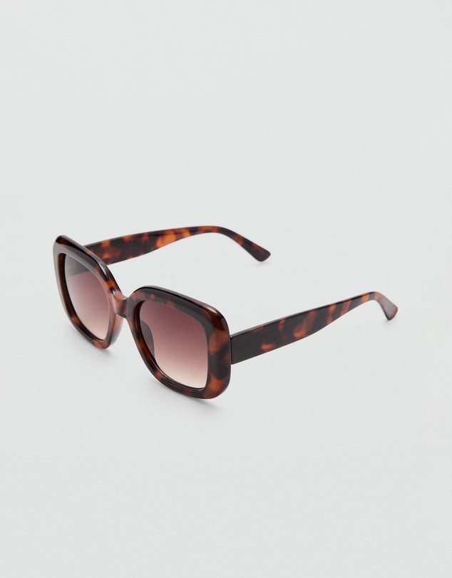 M.N.G - Elisa Sunglasses
