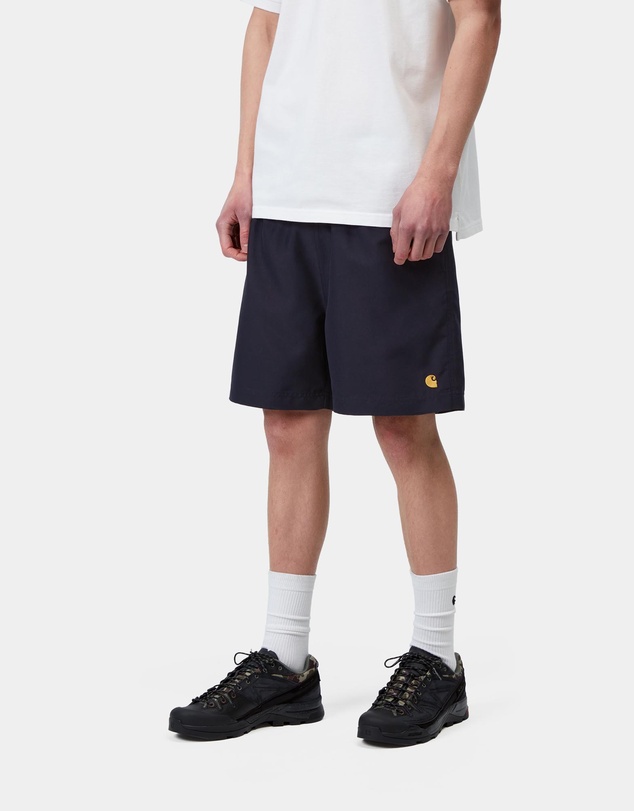 Carhartt WIP - Chase Swim Trunks