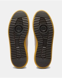 Onitsuka Tiger - Delecity L - Unisex