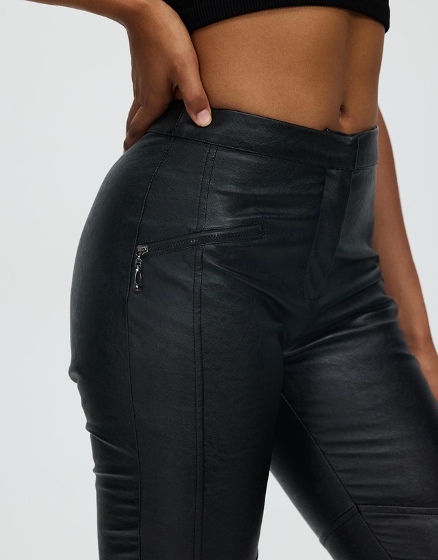 Honey and Beau - Dusk Till Dawn Pants