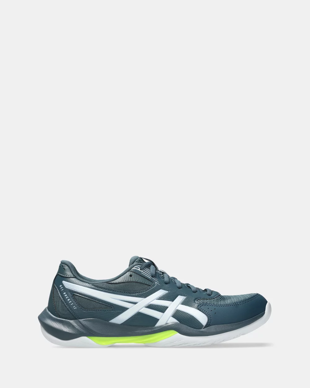GEL-Rocket 12 - Men's
