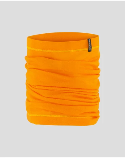 Kathmandu - Core Spun Merino Neck Gaiter