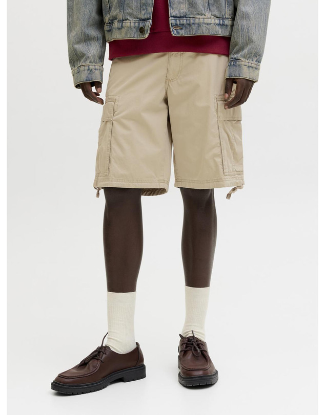 Jack & Jones - Cole Frank Cargo Shorts