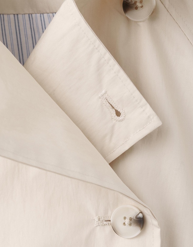 M.N.G - Ona Jacket - Kids-Teens