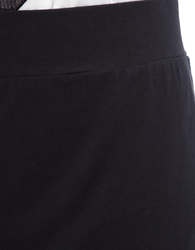 BASIC 17 Sundays - Tube Skirt
