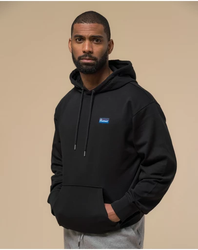 Penfield - Original Logo Hood