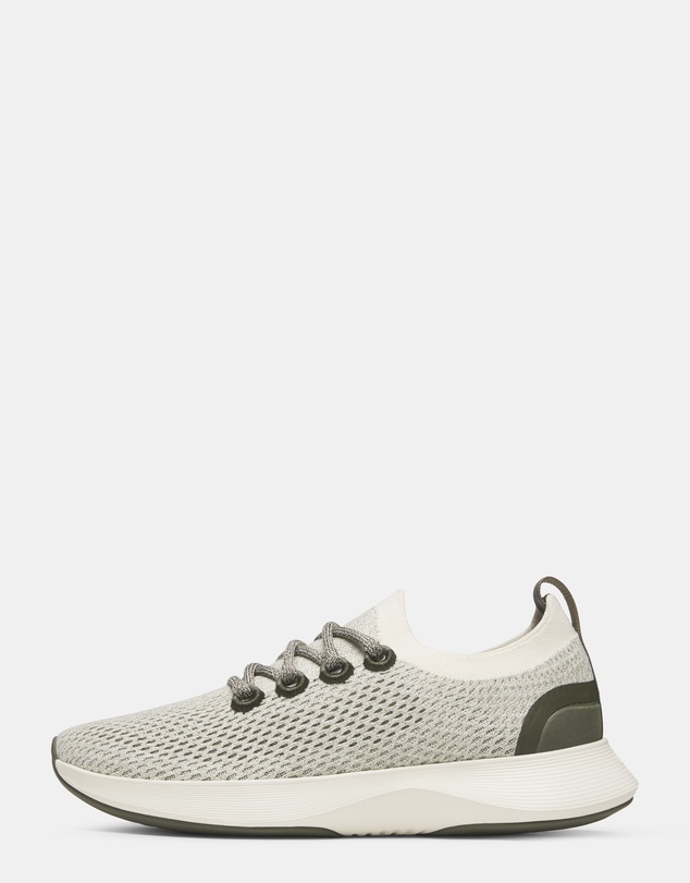 Allbirds - Dasher NZ-Mens