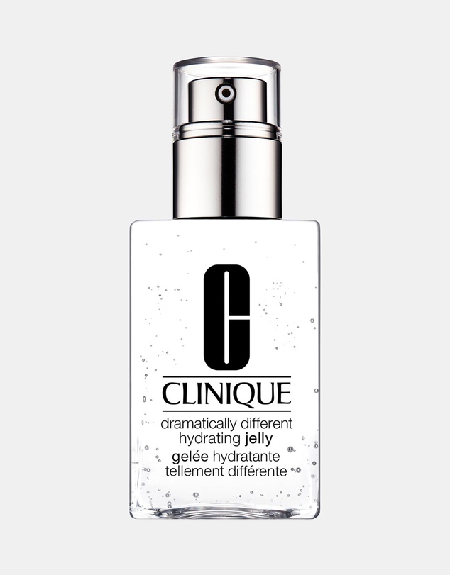 Clinique - Dramatically Different Hydrating Jelly
