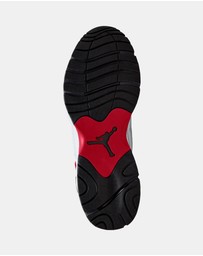 Nike - Jordan Trunner Flow - Men's