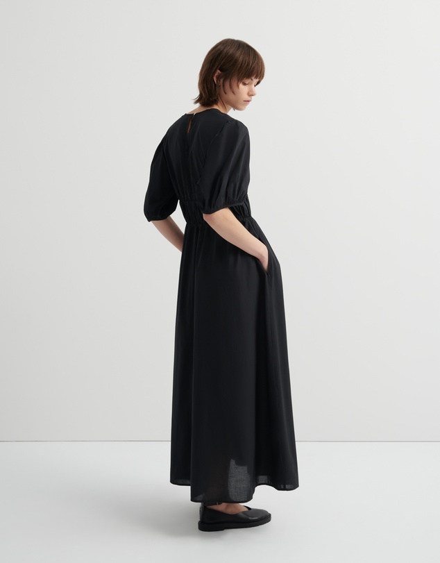 Kowtow - Long Celeste Dress