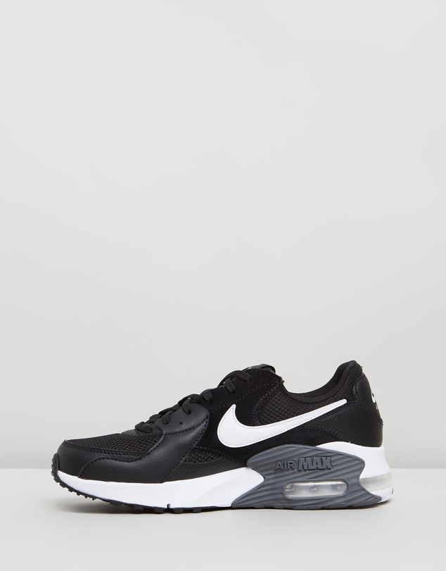 Nike - Air Max Excee - Women's
