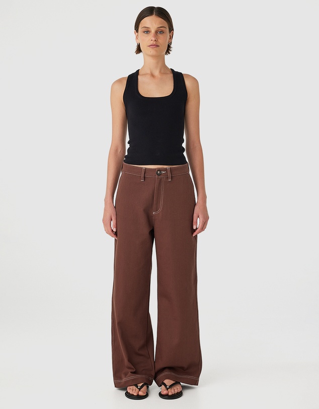 Arcaa - Tilda Pants