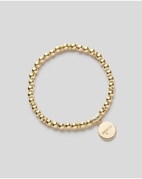 MIMCO - Ingot Bracelet