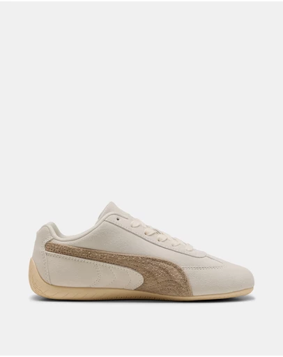 Puma - Speedcat Elevated - Women