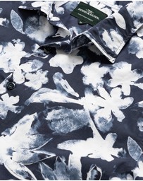 Rodd & Gunn - Windstock Shirt