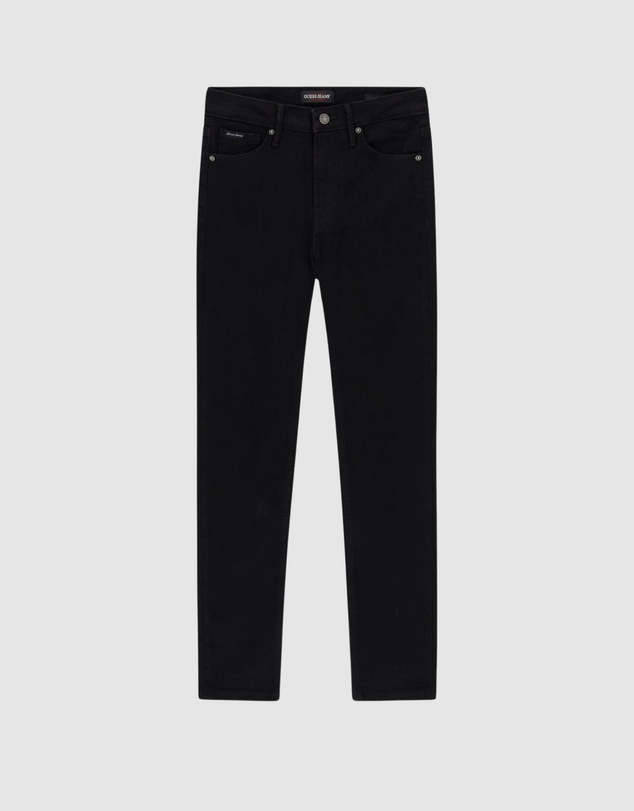 GUESS Originals - GUESS Originals G05 High Rise Skinny Jeans