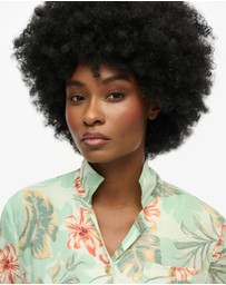 Superdry - Beach Resort Shirt