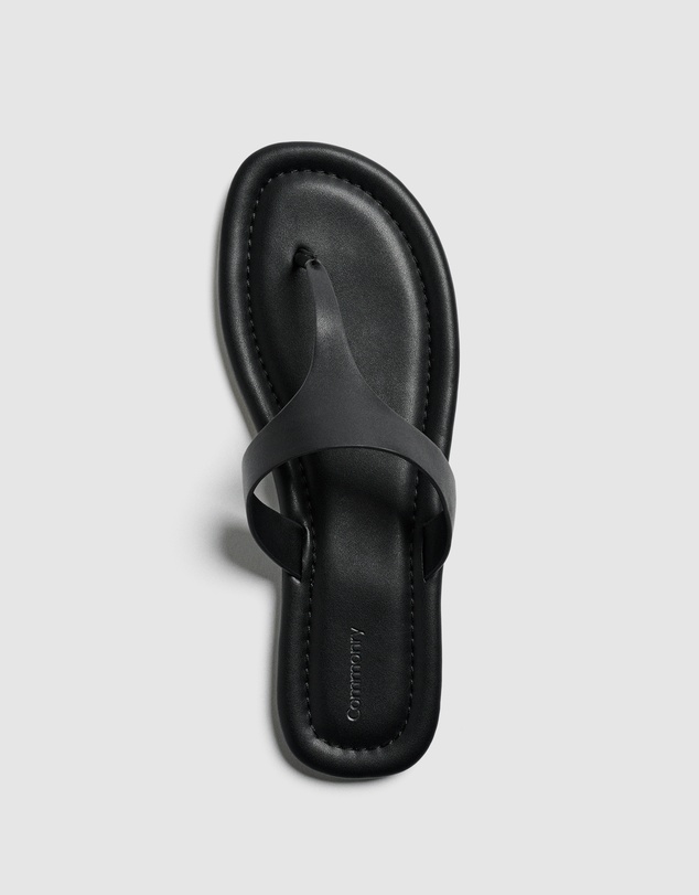 Commonry - Vera T Bar Thong