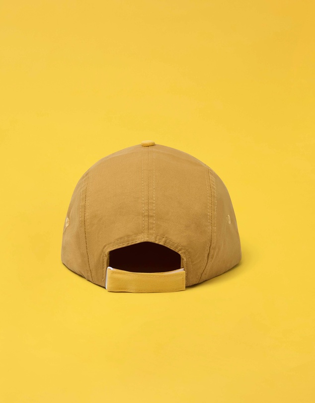 Roarsome - Riders Podium Cap