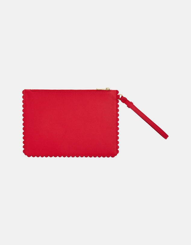 Oroton - Handkerchief Pouch