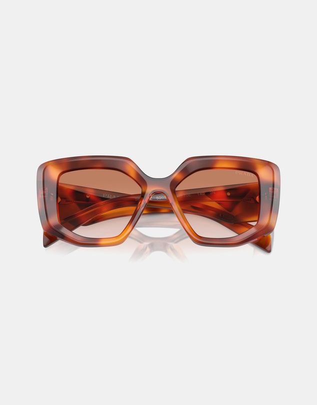 Prada - PR 14ZS