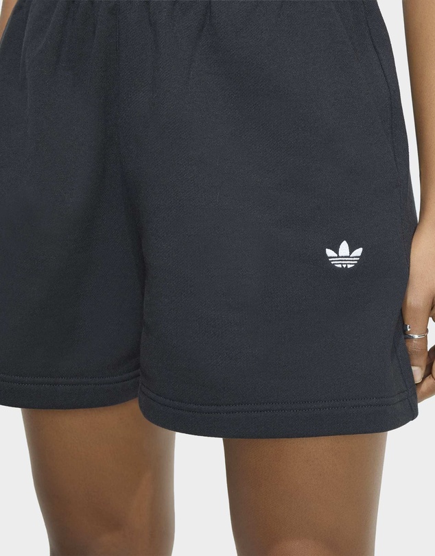adidas Originals - ESSENTIALS FRENCH TERRY SHORTS Womens