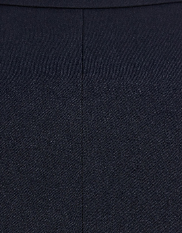 Tarocash - Bentley Suit Jacket