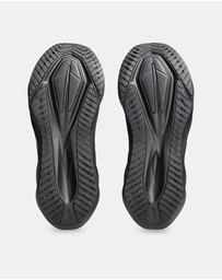 ASICS - Novablast 5 - Men's