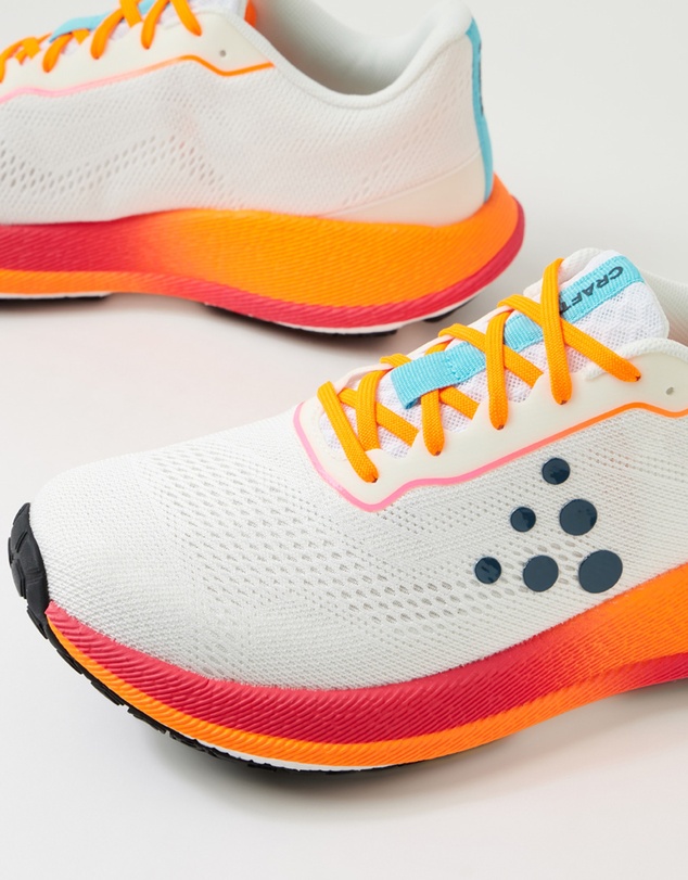 CRAFT - Pacer 2 M C3