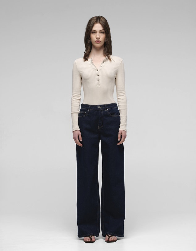 JACANDMOOKI - Brooklyn Henley