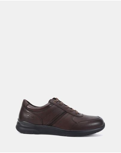 Chestnut