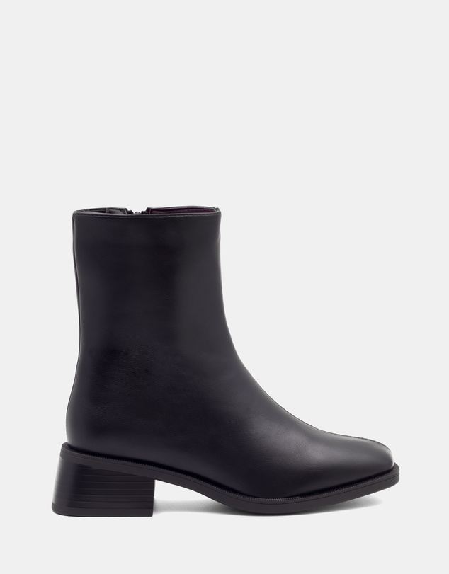 Therapy - Dalby Ankle Boots
