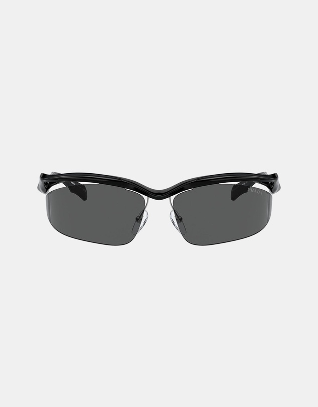 Prada - PR A25S