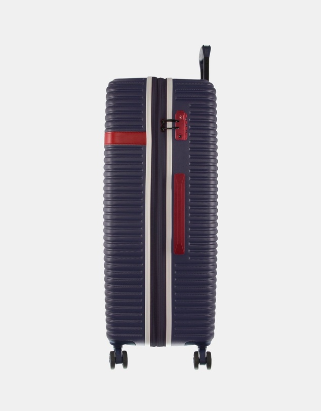 GAP - GAP Varsity Hard-shell 76cm Large Suitcase