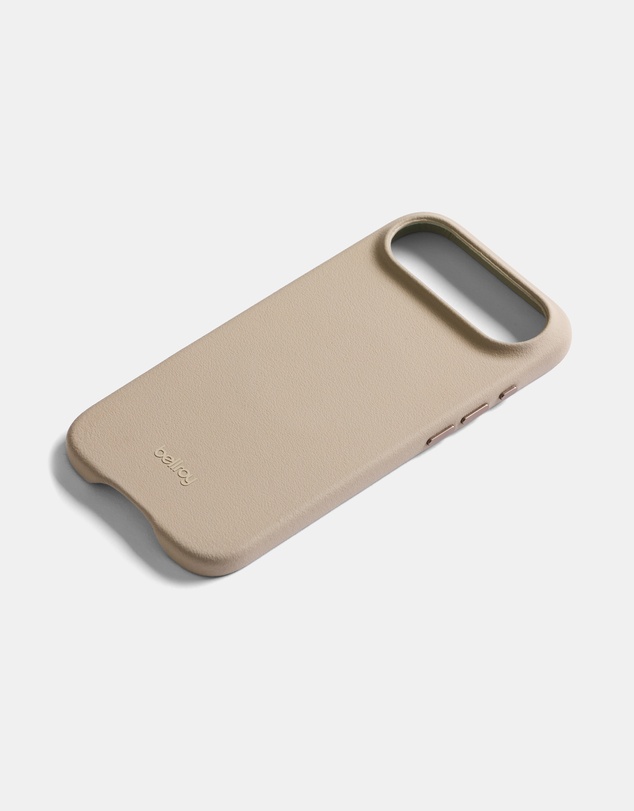 Bellroy - Phone Case – INNOVERA™ Edition iPhone Air