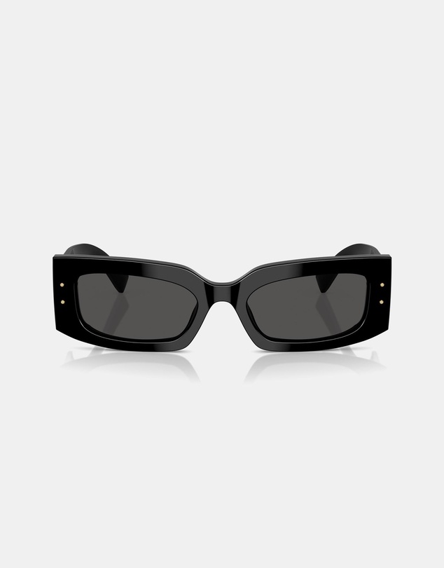 Dolce & Gabbana - 0DG4479