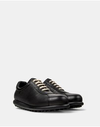Camper - Pelotas Ariel Trainers