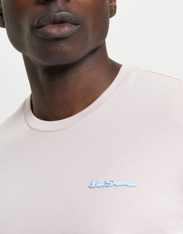 Ben Sherman - Signature Tee
