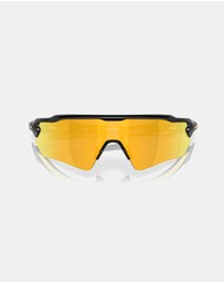 Oakley - OO9510