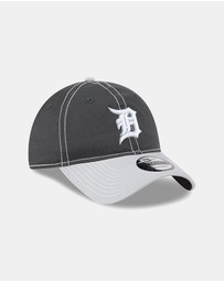 New Era - 9TWENTY Seasonal 2Tone NY Yankees Cap