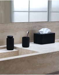 DESIGNSTUFF - ARC Soap Dispenser