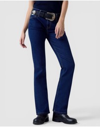 GUESS - GUESS JEANS G09 Bootcut Jeans