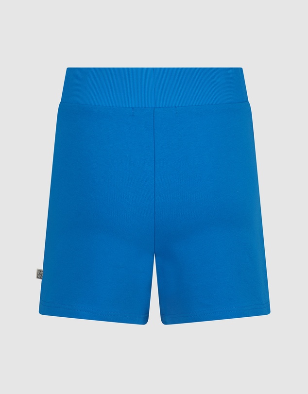 Araminta James - Palma Shorts