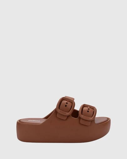 Melissa - Melissa Free High Bold