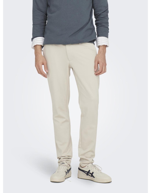 Only & Sons - Mark Slim Pants
