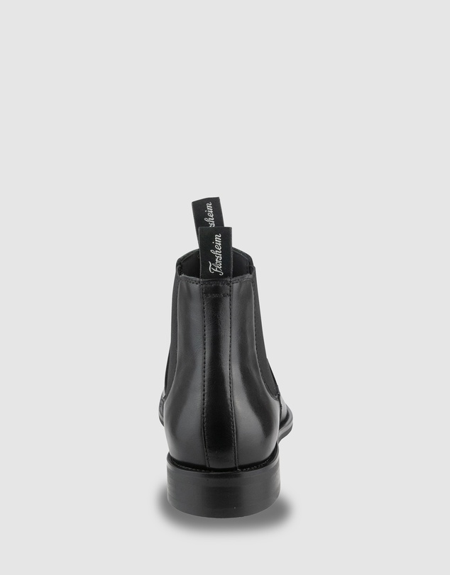 Florsheim - Chadwick Chelsea