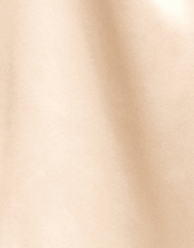 GINIA - Fine Finishes Short Pyjama
