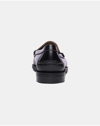Sebago - Classic Will - Men's