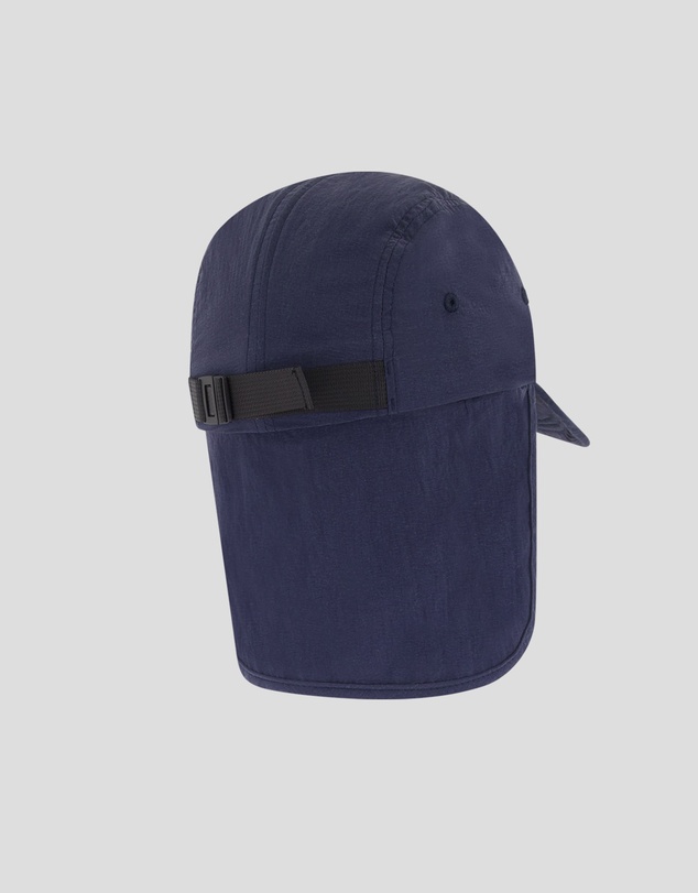 Kathmandu - Kids’ Legionnaire Hat